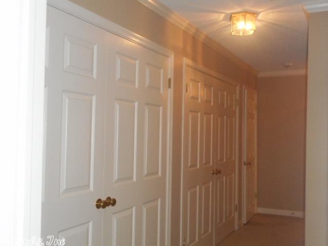 7303 S Laurel, Pine Bluff, AR 71603 photo 31