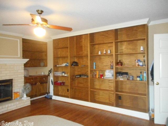 7303 S Laurel, Pine Bluff, AR 71603 photo 35