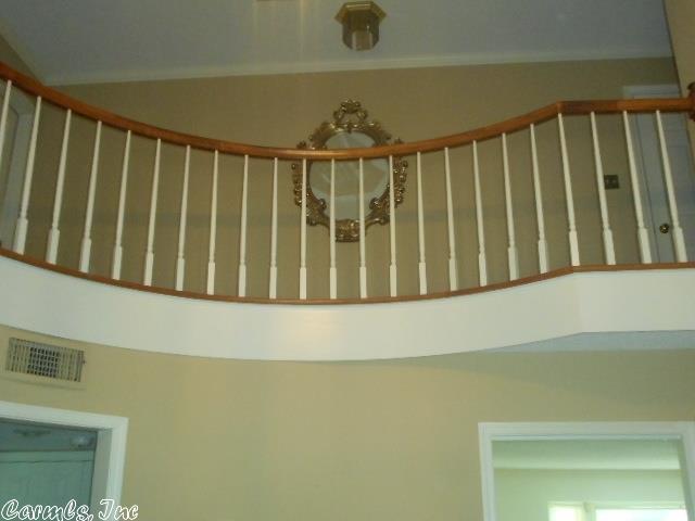 7303 S Laurel, Pine Bluff, AR 71603 photo 20