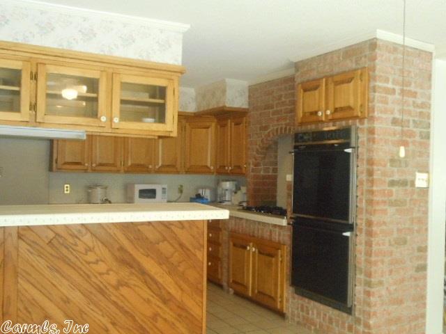 7303 S Laurel, Pine Bluff, AR 71603 photo 13