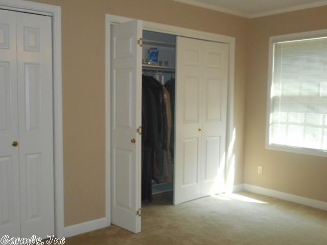 7303 S Laurel, Pine Bluff, AR 71603 photo 27