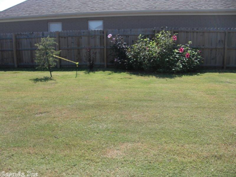 2155 Spring Valley Dr, Conway, AR 72034 photo 29