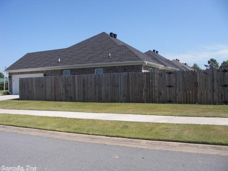 2155 Spring Valley Dr, Conway, AR 72034 photo 30