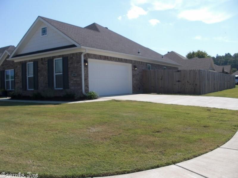 2155 Spring Valley Dr, Conway, AR 72034 photo 32