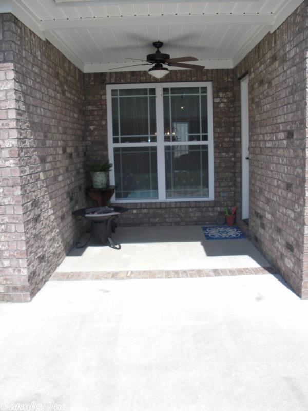 2155 Spring Valley Dr, Conway, AR 72034 photo 27
