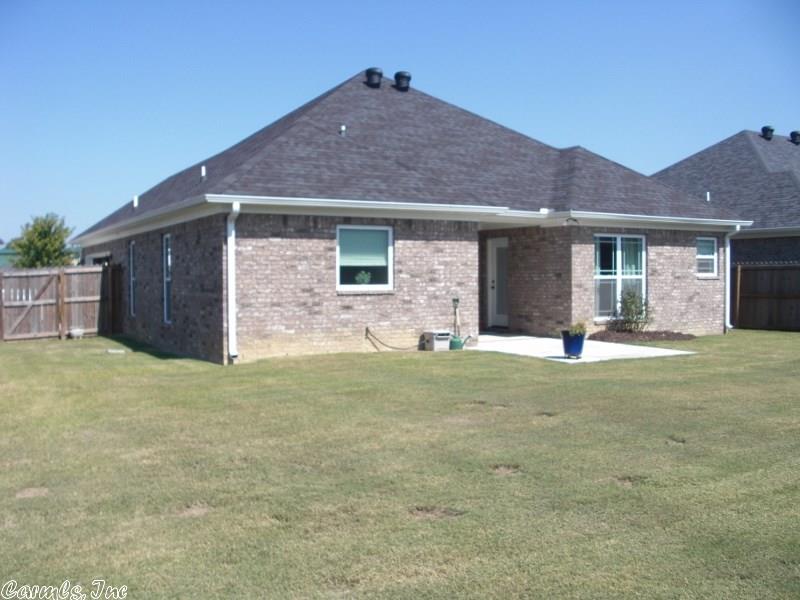 2155 Spring Valley Dr, Conway, AR 72034 photo 28