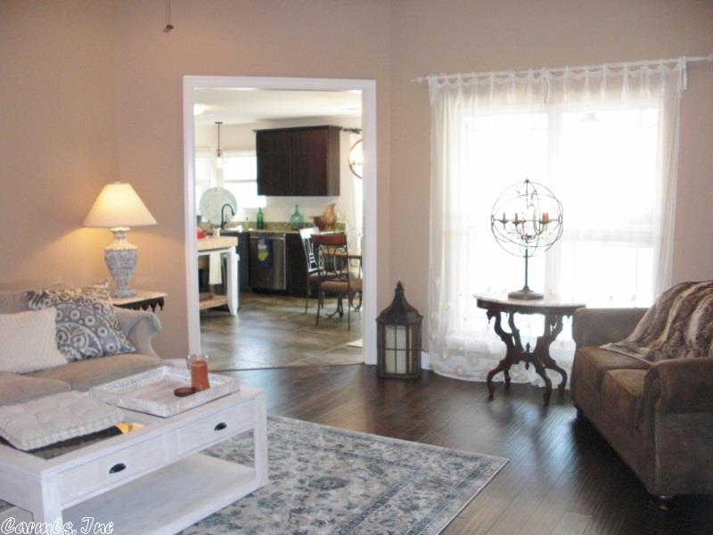 2155 Spring Valley Dr, Conway, AR 72034 photo 6