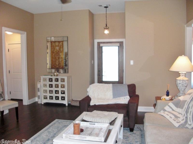 2155 Spring Valley Dr, Conway, AR 72034 photo 5