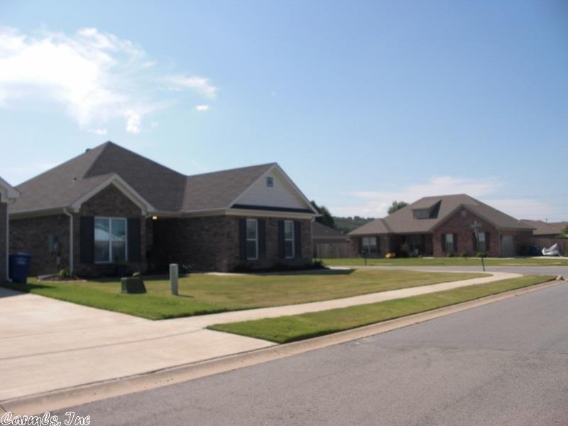2155 Spring Valley Dr, Conway, AR 72034 photo 33