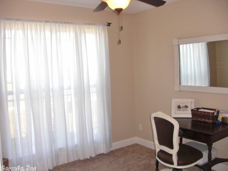 2155 Spring Valley Dr, Conway, AR 72034 photo 21
