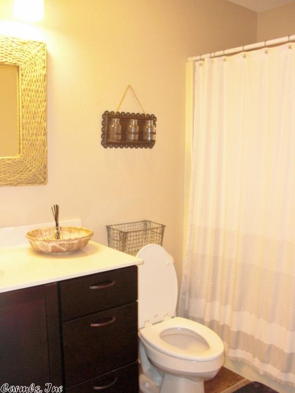 2155 Spring Valley Dr, Conway, AR 72034 photo 20