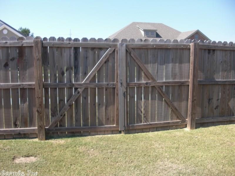2155 Spring Valley Dr, Conway, AR 72034 photo 31