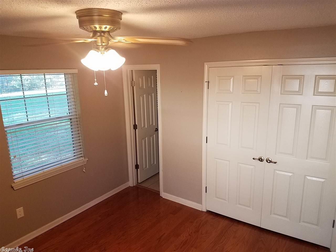 74 Mohawk, Searcy, AR 72143 photo 12