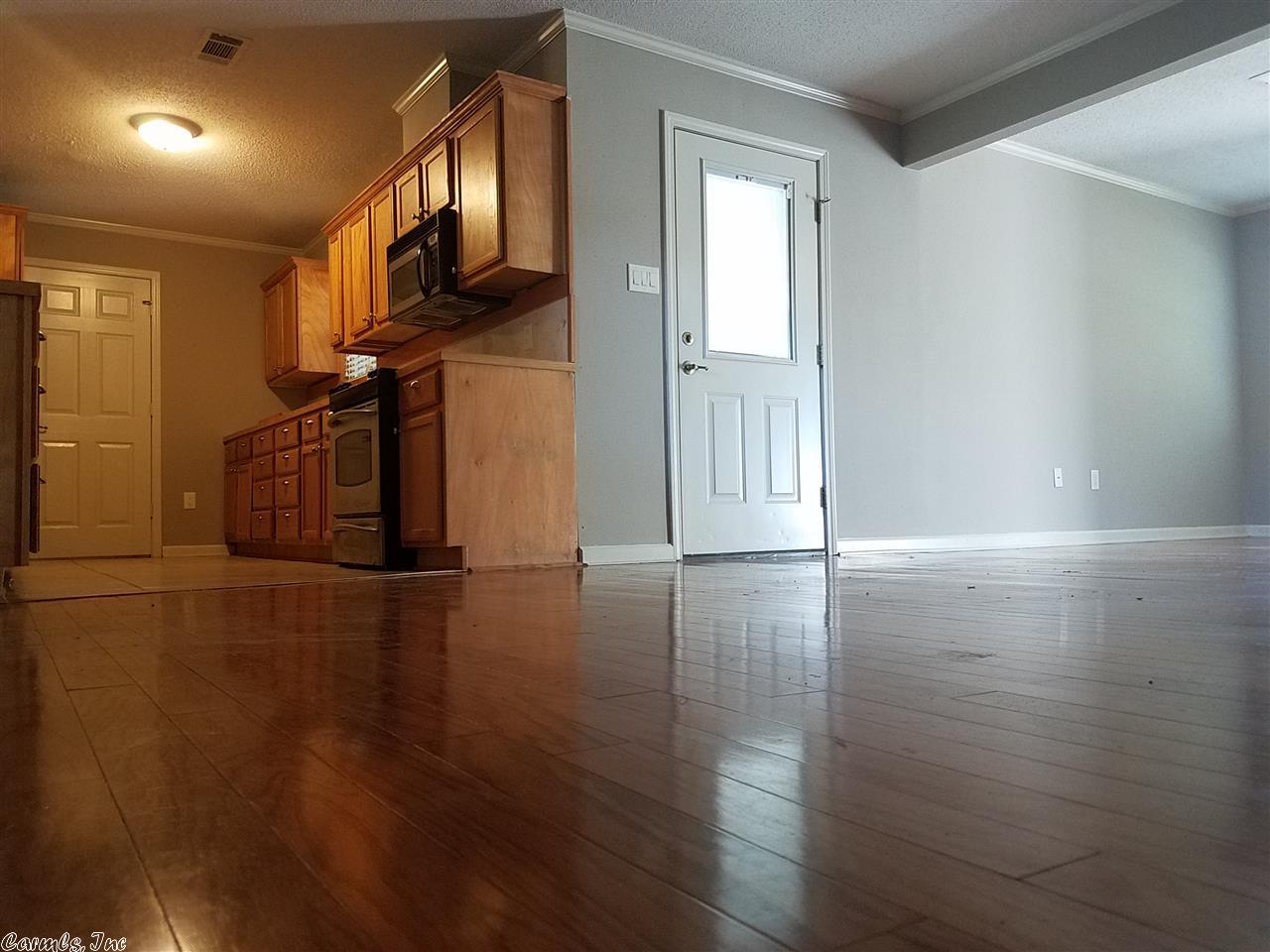 74 Mohawk, Searcy, AR 72143 photo 5