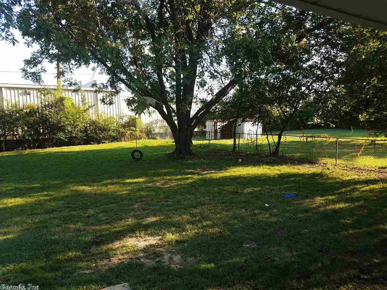74 Mohawk, Searcy, AR 72143 photo 23