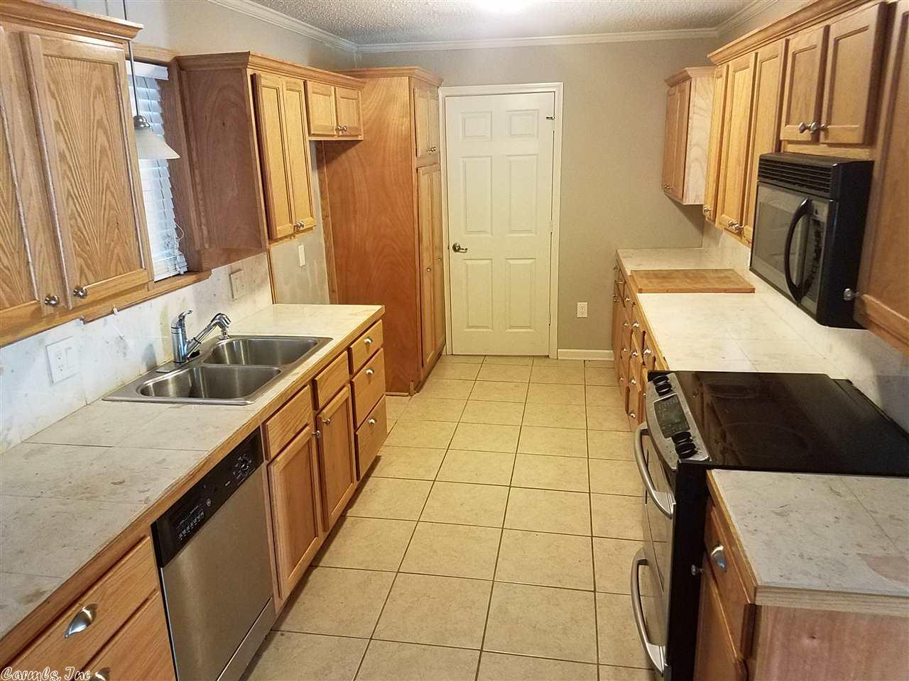 74 Mohawk, Searcy, AR 72143 photo 8