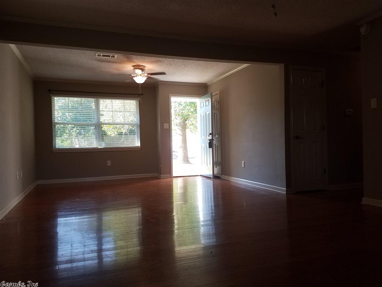 74 Mohawk, Searcy, AR 72143 photo 2