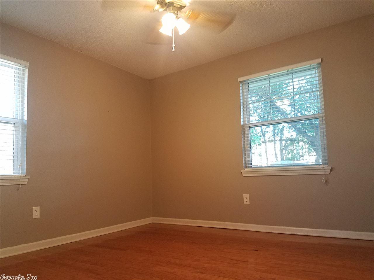 74 Mohawk, Searcy, AR 72143 photo 13