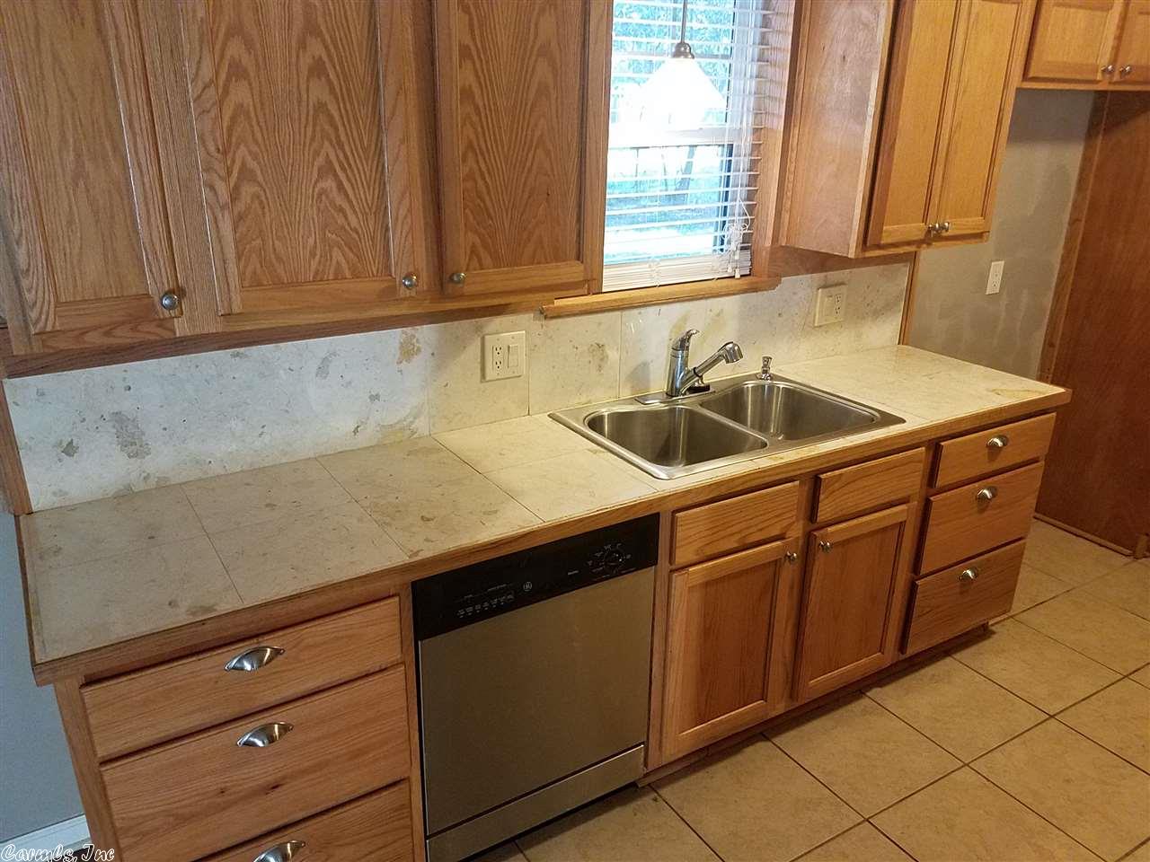 74 Mohawk, Searcy, AR 72143 photo 9