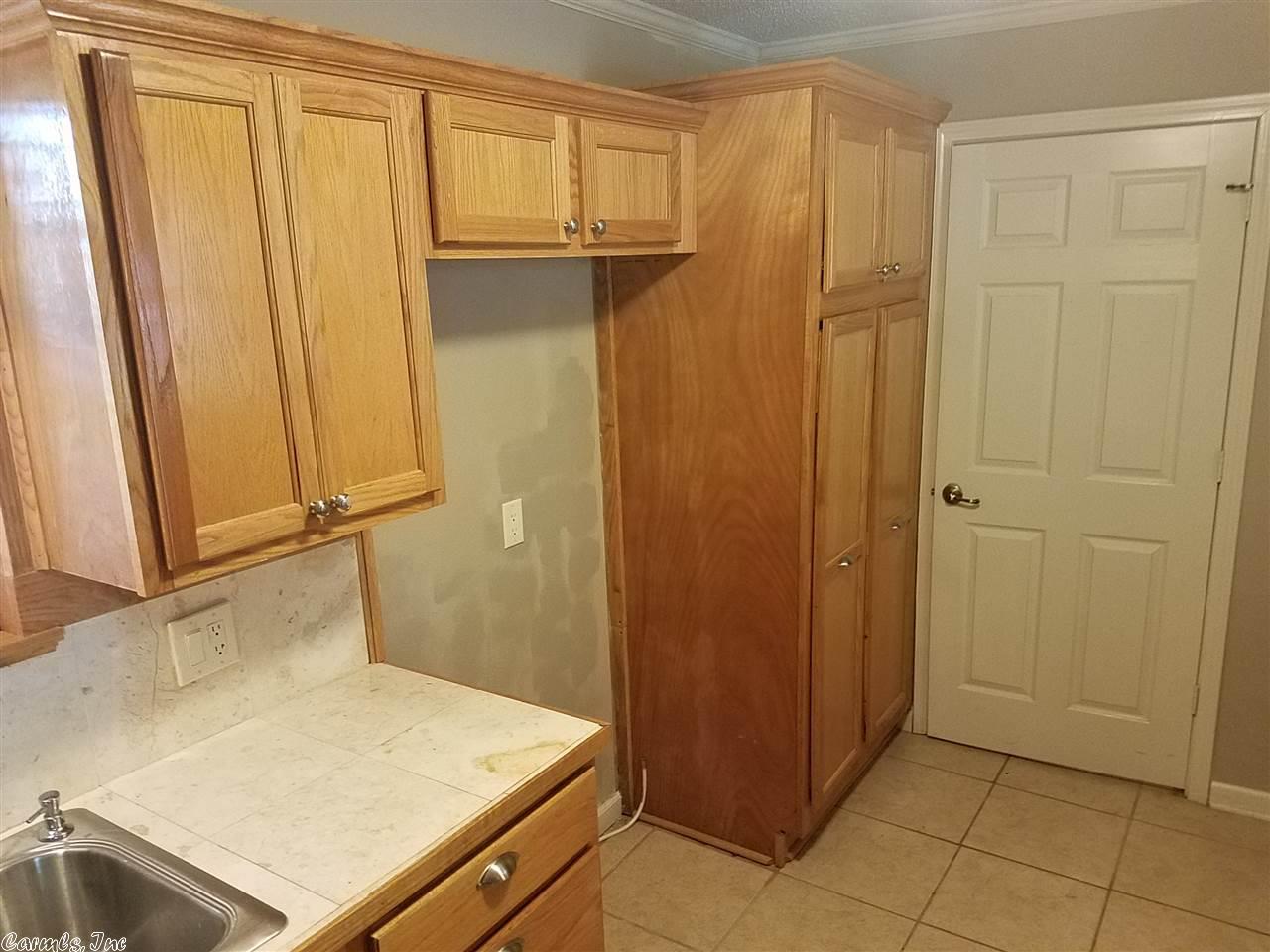 74 Mohawk, Searcy, AR 72143 photo 10
