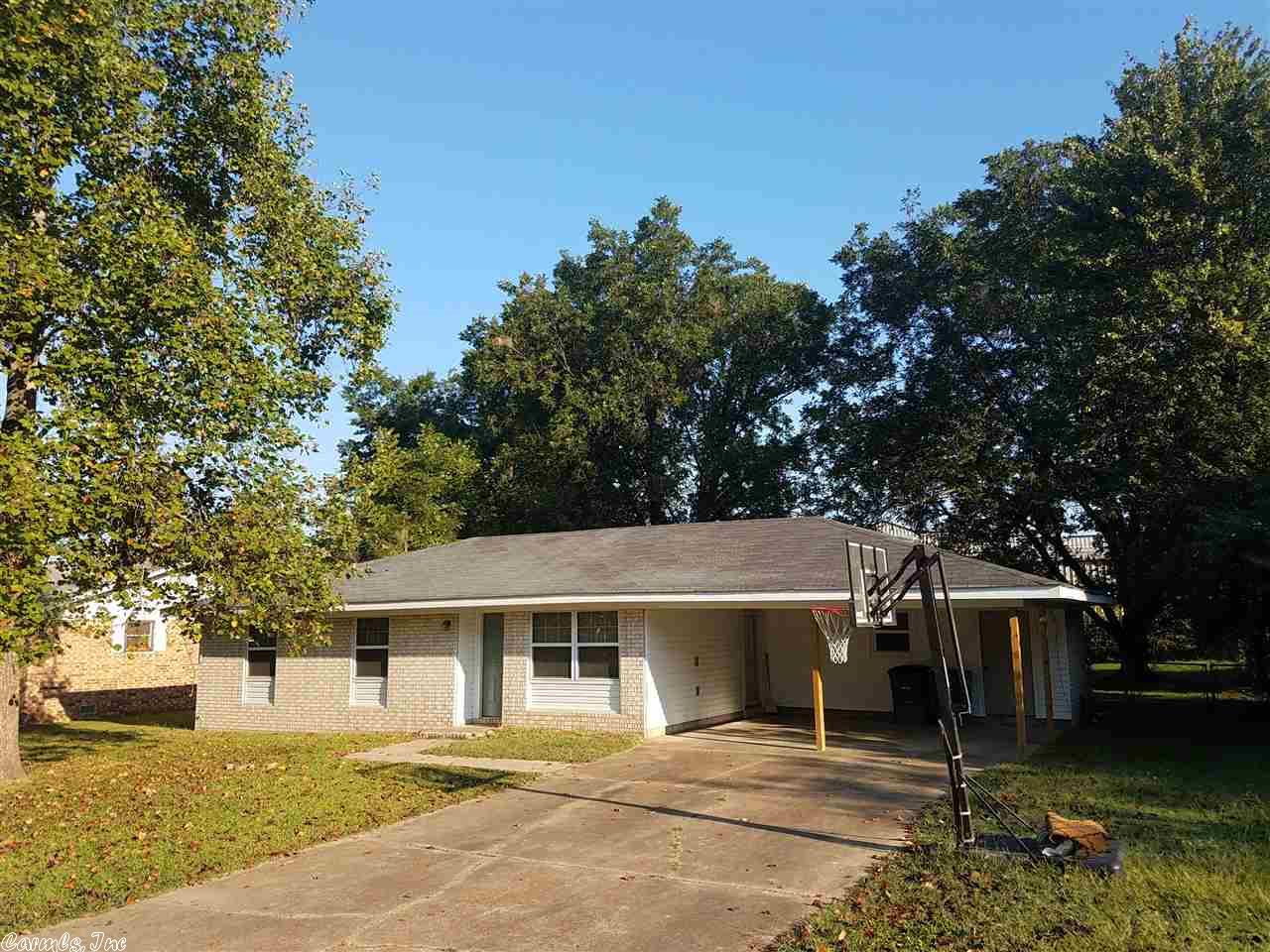 74 Mohawk, Searcy, AR 72143 photo 1