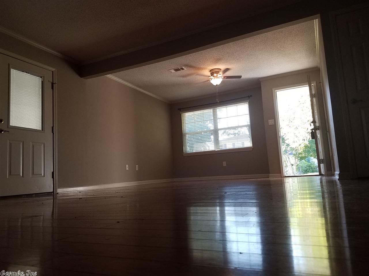 74 Mohawk, Searcy, AR 72143 photo 6