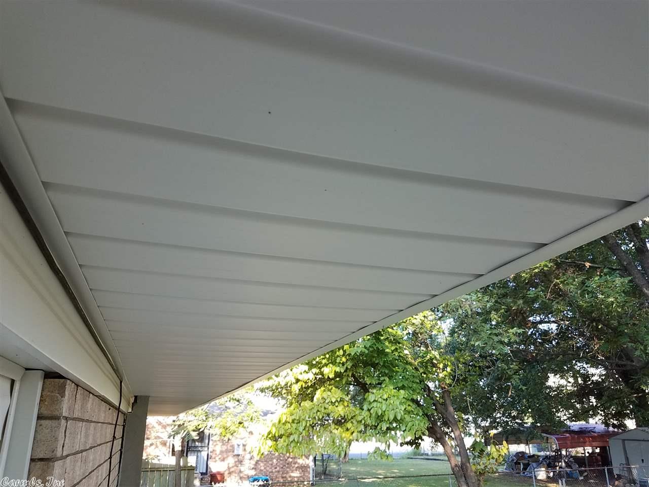 74 Mohawk, Searcy, AR 72143 photo 24