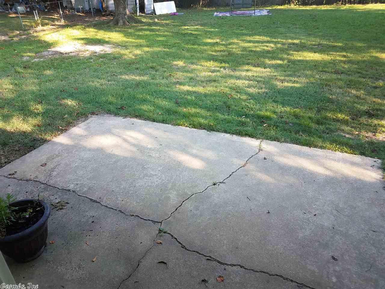74 Mohawk, Searcy, AR 72143 photo 22