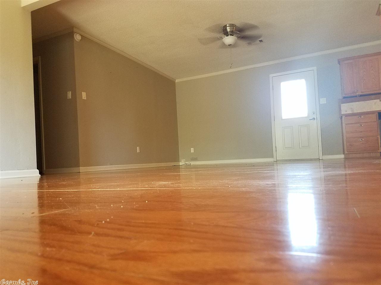 74 Mohawk, Searcy, AR 72143 photo 4