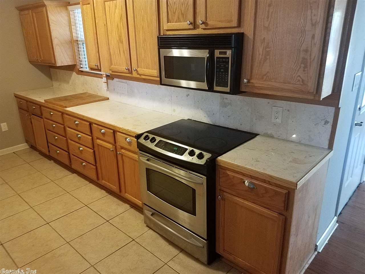 74 Mohawk, Searcy, AR 72143 photo 7