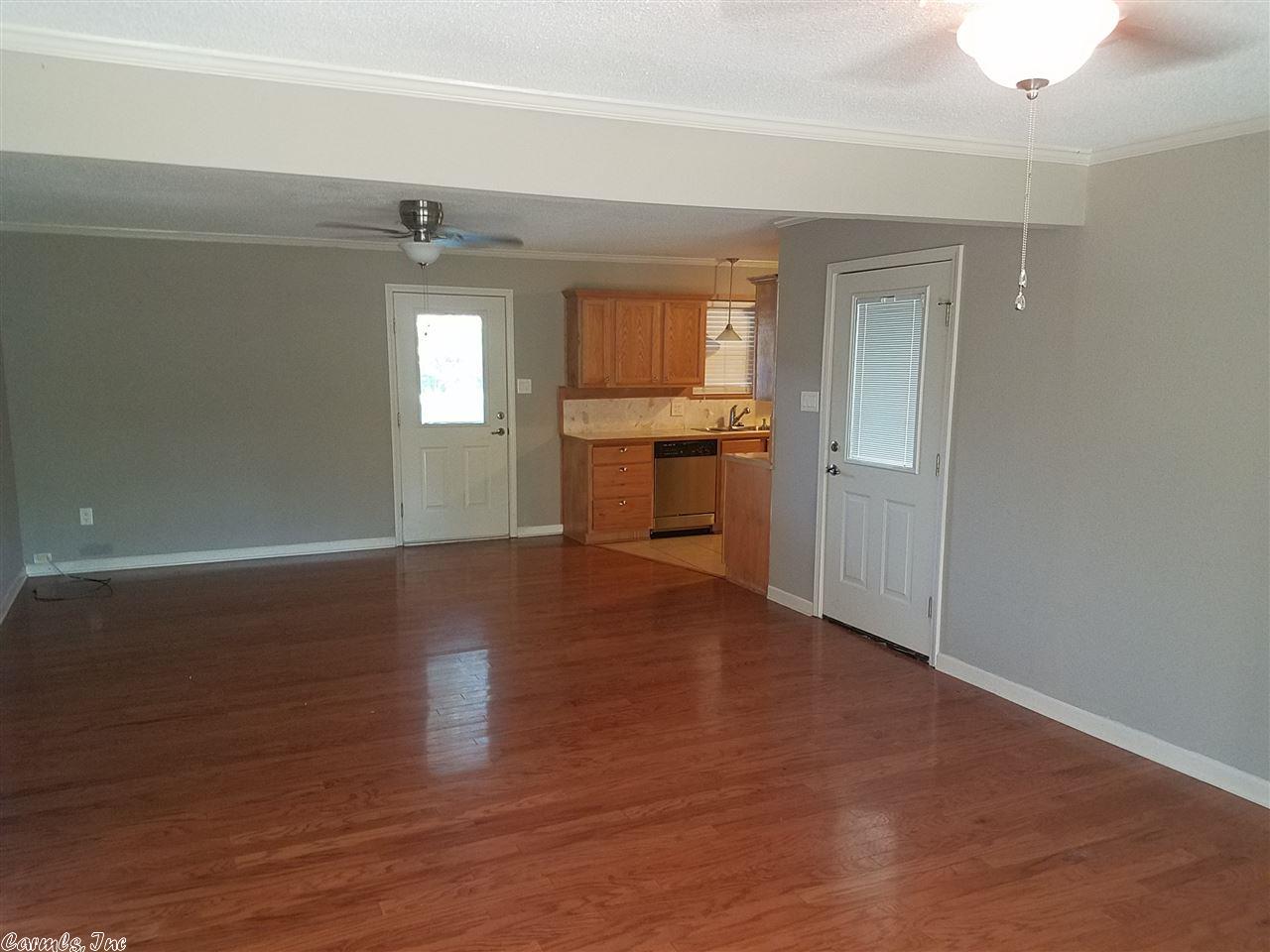 74 Mohawk, Searcy, AR 72143 photo 3