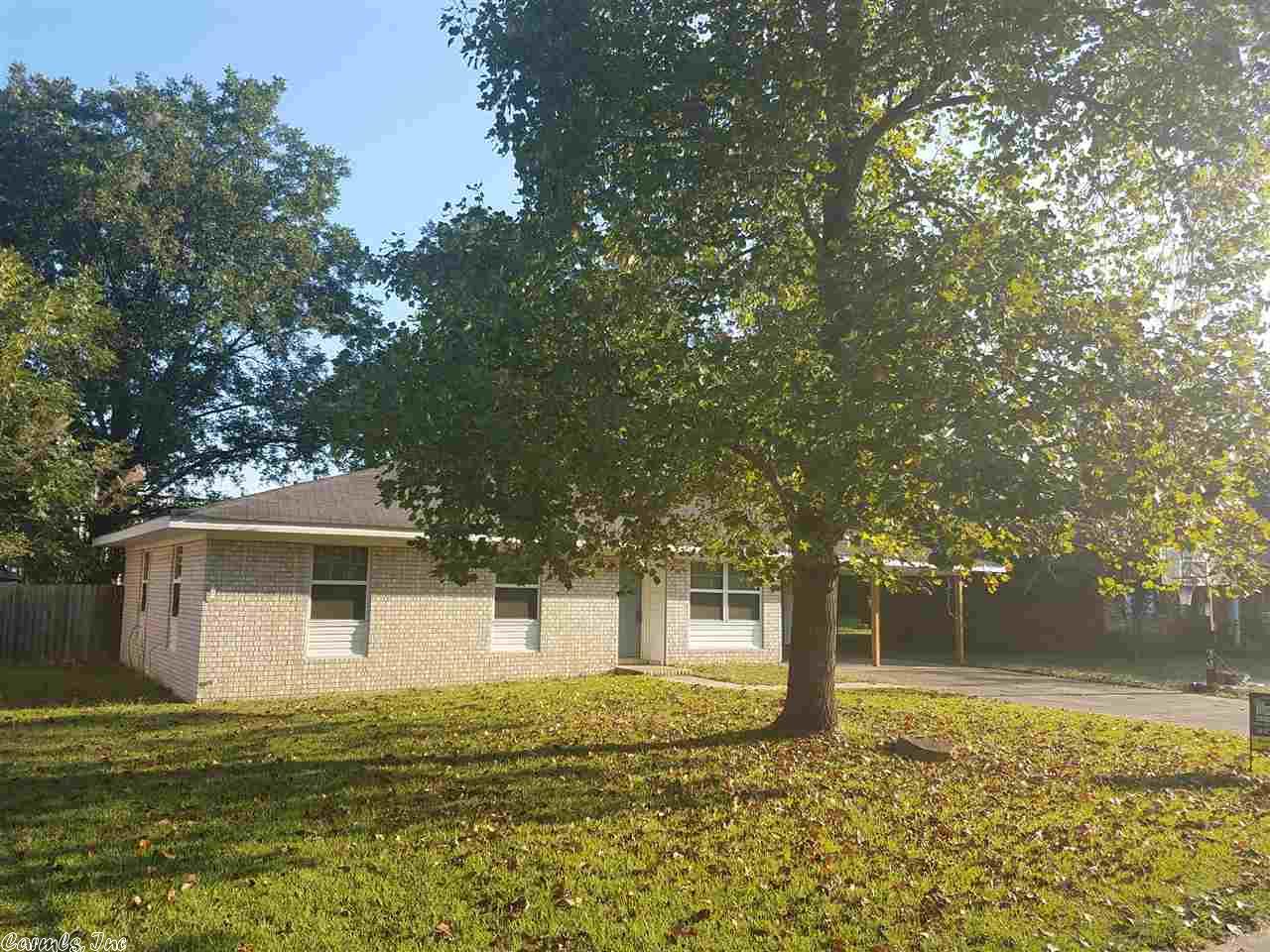 74 Mohawk, Searcy, AR 72143 photo 26