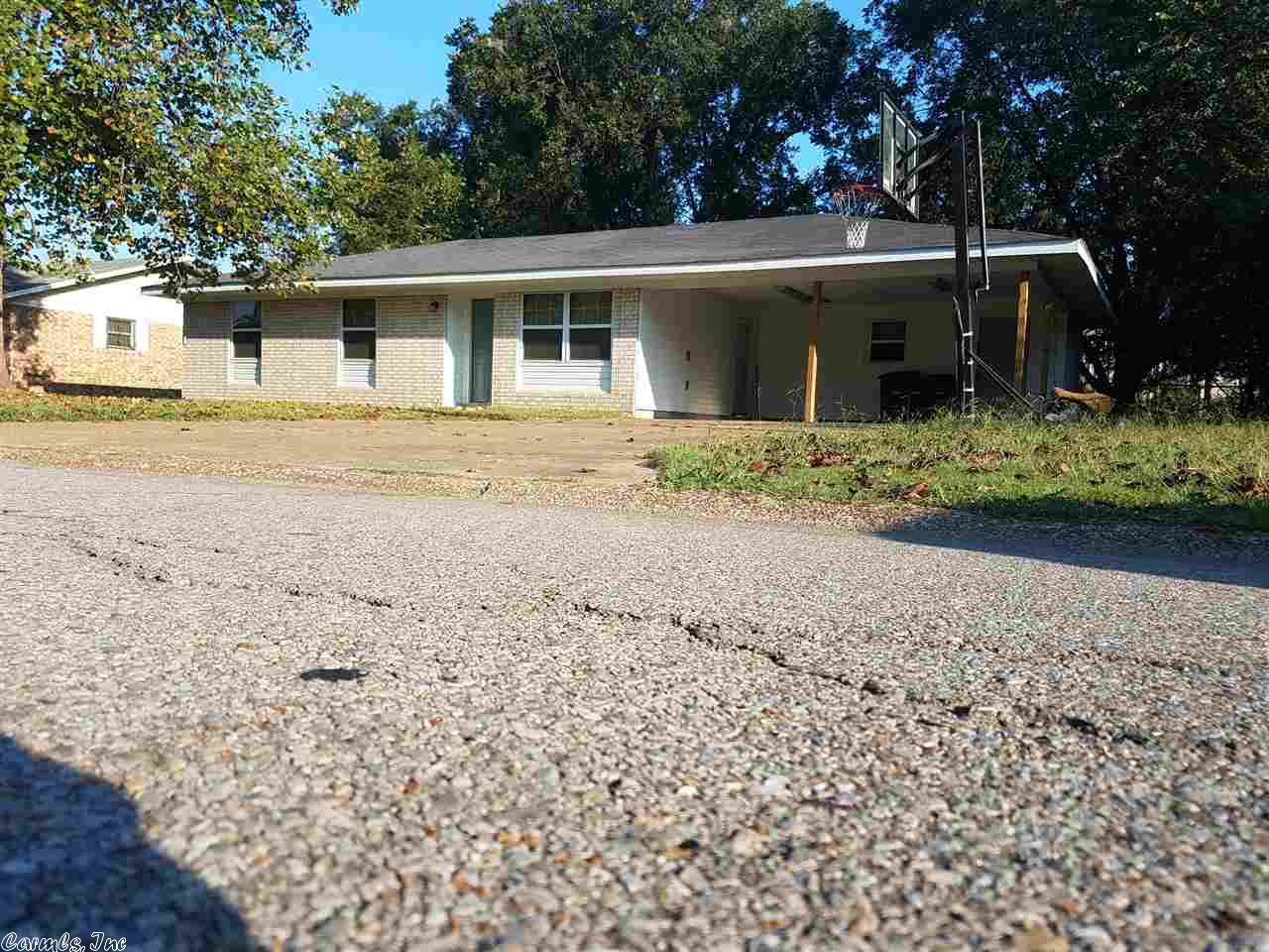 74 Mohawk, Searcy, AR 72143 photo 27