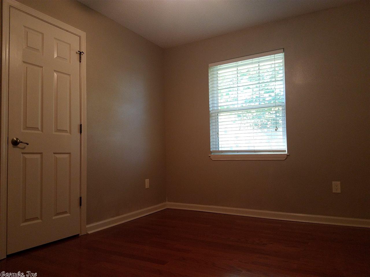 74 Mohawk, Searcy, AR 72143 photo 14