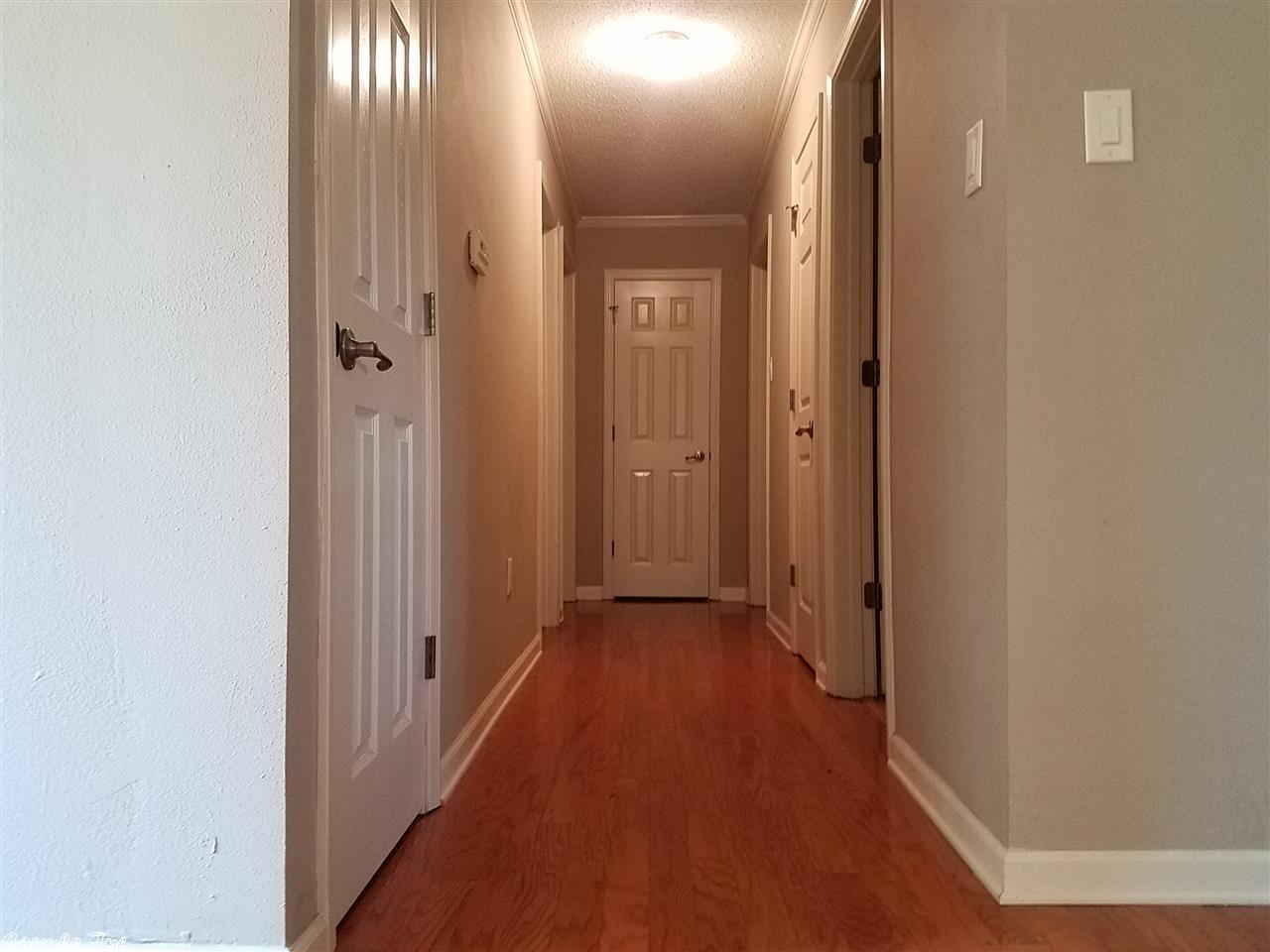 74 Mohawk, Searcy, AR 72143 photo 15