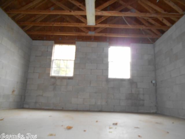 14700 Old River Dr, Scott, AR 72142 photo 2