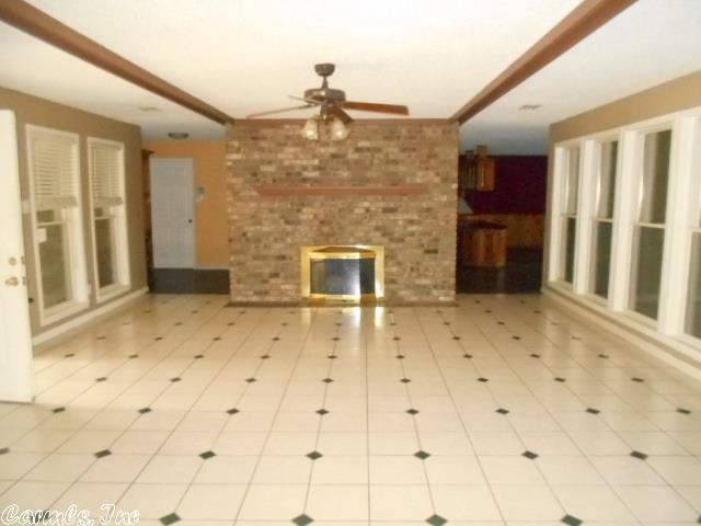 14700 Old River Dr, Scott, AR 72142 photo 6
