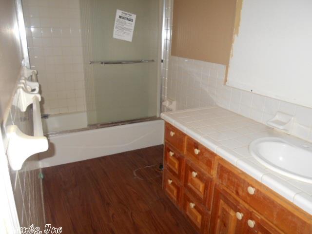 14700 Old River Dr, Scott, AR 72142 photo 17