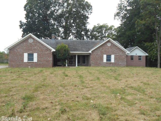 14700 Old River Dr, Scott, AR 72142 photo 1