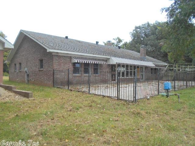 14700 Old River Dr, Scott, AR 72142 photo 26