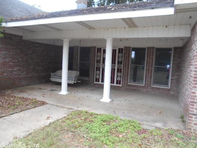 14700 Old River Dr, Scott, AR 72142 photo 23