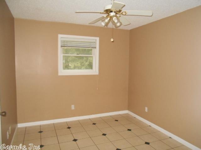 14700 Old River Dr, Scott, AR 72142 photo 15