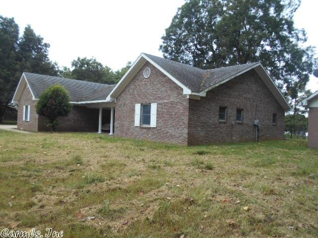 14700 Old River Dr, Scott, AR 72142 photo 24