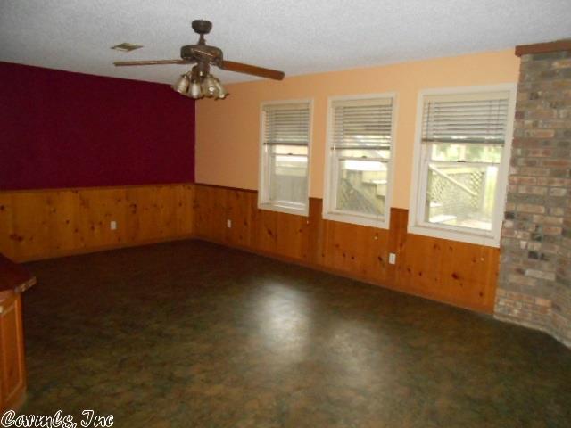 14700 Old River Dr, Scott, AR 72142 photo 8
