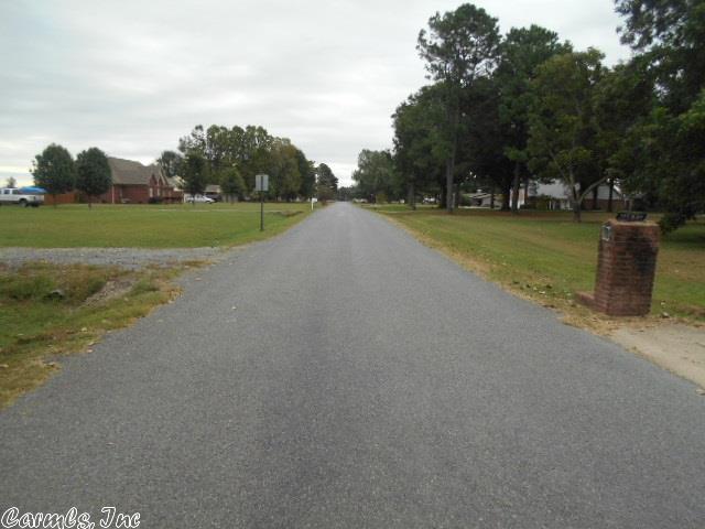 14700 Old River Dr, Scott, AR 72142 photo 3