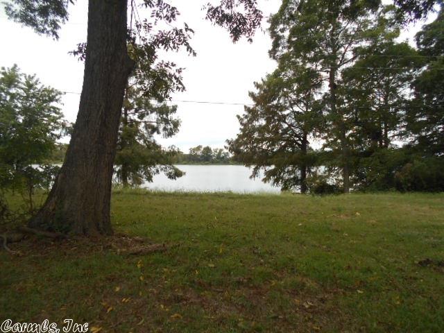 14700 Old River Dr, Scott, AR 72142 photo 29