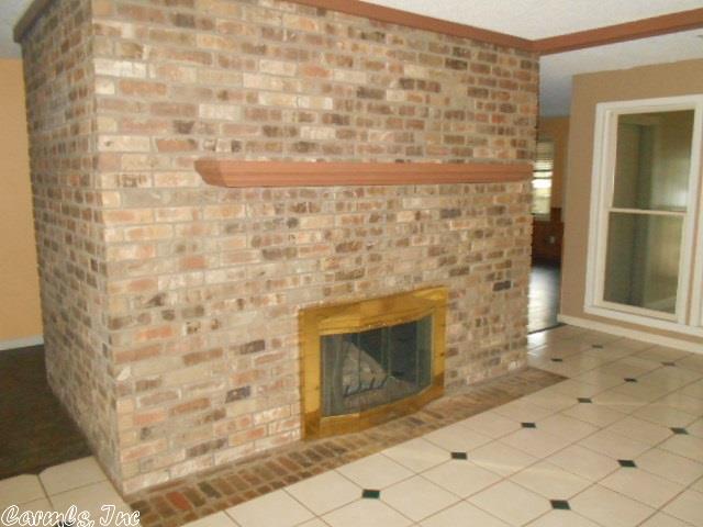 14700 Old River Dr, Scott, AR 72142 photo 21