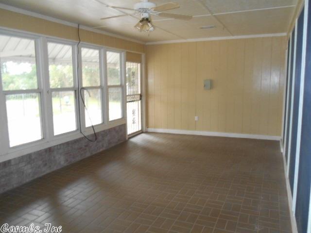 14700 Old River Dr, Scott, AR 72142 photo 20