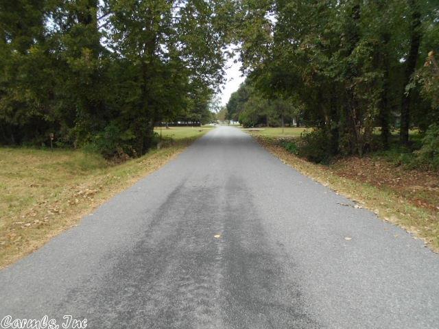 14700 Old River Dr, Scott, AR 72142 photo 4