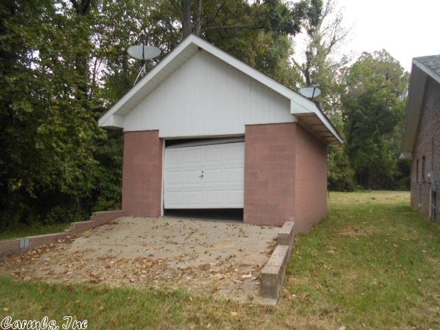14700 Old River Dr, Scott, AR 72142 photo 25